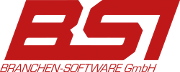 BSI Branchen-Software GmbH Logo