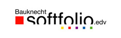 Bauknecht Softfolio.pps GmbH Logo