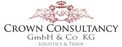 Crown Consultancy GmbH & Co Logo