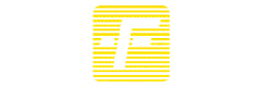 FSC Falk Software Consulting Logo
