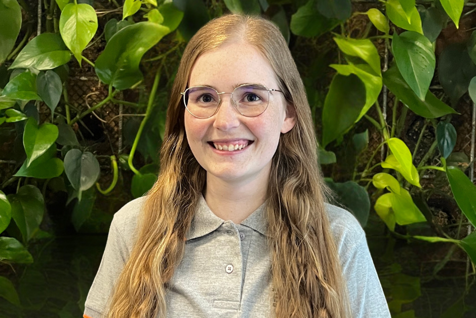 Lena_mitarbeiterfoto