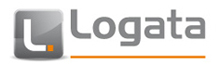 Logata GmbH Logo