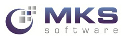 MAIT Swiss GmbH Logo