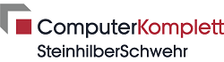 Steinhilber-Schwehr GmbH Logo