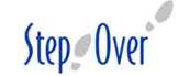 Stepover GmbH Logo