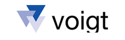 VOIGT Software und Unternehmensberatung GmbH Logo