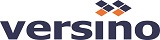 Versino One GmbH Logo