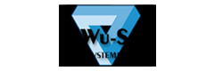 ZiWu-Soft EDV Systeme GmbH Logo