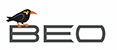 Beo Software